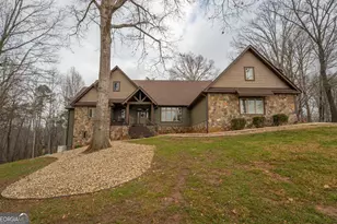 712 Meadow Run Ct, Clarkesville, GA 30523 - Photo 95