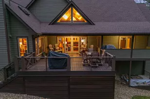 712 Meadow Run Ct, Clarkesville, GA 30523 - Photo 17