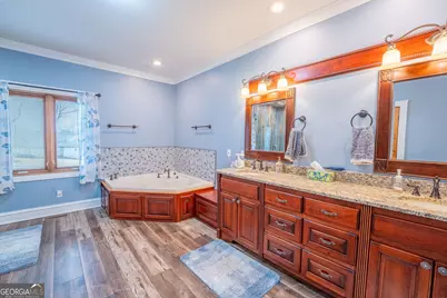 712 Meadow Run Court, Clarkesville, GA 30523 - Photo 65