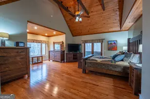 712 Meadow Run Ct, Clarkesville, GA 30523 - Photo 59