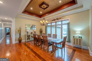 712 Meadow Run Ct, Clarkesville, GA 30523 - Photo 29