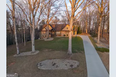 712 Meadow Run Court, Clarkesville, GA 30523 - Photo 93
