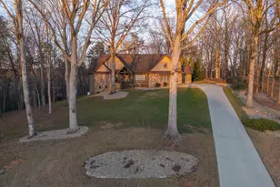 712 Meadow Run Ct, Clarkesville, GA 30523 - Photo 93