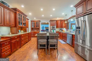 712 Meadow Run Ct, Clarkesville, GA 30523 - Photo 41