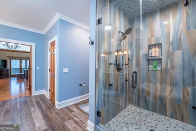 712 Meadow Run Court, Clarkesville, GA 30523 - Photo 67