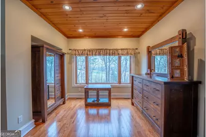 712 Meadow Run Court, Clarkesville, GA 30523 - Photo 61