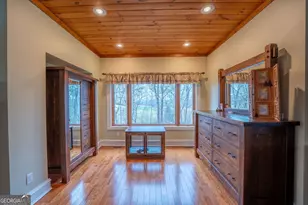 712 Meadow Run Ct, Clarkesville, GA 30523 - Photo 61