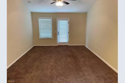 148 Buckhaven Way #148, Statesboro, GA 30458 - Photo 11
