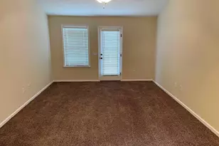 148 Buckhaven Way, Statesboro, GA 30458 - Photo 11