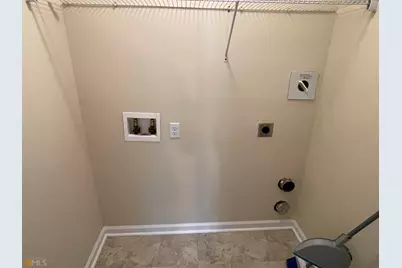 148 Buckhaven Way #148, Statesboro, GA 30458 - Photo 21