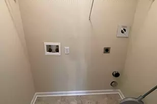 148 Buckhaven Way, Statesboro, GA 30458 - Photo 21