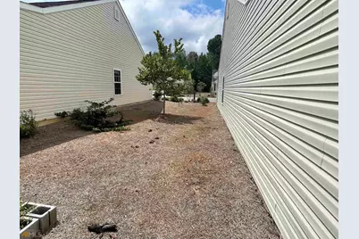 148 Buckhaven Way #148, Statesboro, GA 30458 - Photo 27
