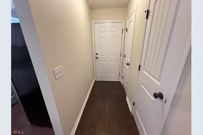 148 Buckhaven Way #148, Statesboro, GA 30458 - Photo 17