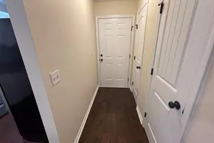 148 Buckhaven Way, Statesboro, GA 30458 - Photo 17