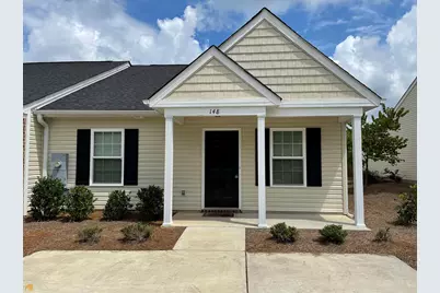 148 Buckhaven Way #148, Statesboro, GA 30458 - Photo 1