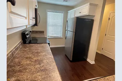 148 Buckhaven Way #148, Statesboro, GA 30458 - Photo 25