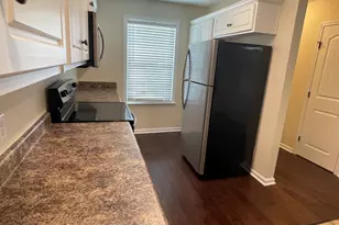 148 Buckhaven Way, Statesboro, GA 30458 - Photo 25