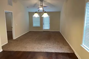 148 Buckhaven Way, Statesboro, GA 30458 - Photo 15