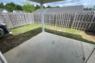 148 Buckhaven Way, Statesboro, GA 30458 - Photo 5