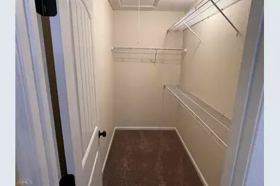 148 Buckhaven Way #148, Statesboro, GA 30458 - Photo 23