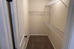 148 Buckhaven Way, Statesboro, GA 30458 - Photo 23