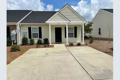 148 Buckhaven Way #148, Statesboro, GA 30458 - Photo 3