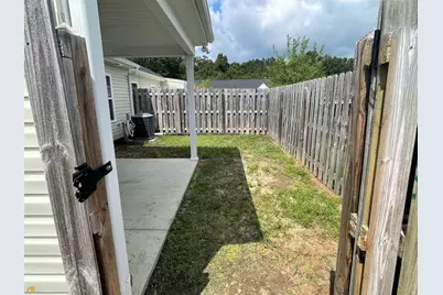 148 Buckhaven Way #148, Statesboro, GA 30458 - Photo 7