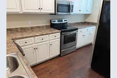 148 Buckhaven Way #148, Statesboro, GA 30458 - Photo 13