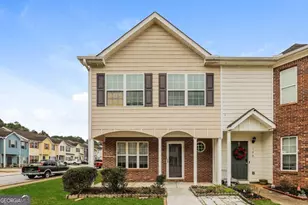 152 Shenandoah Dr, Riverdale, GA 30274 - Photo 1