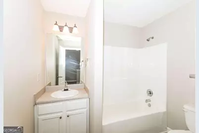 152 Shenandoah Drive, Riverdale, GA 30274 - Photo 23