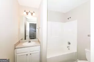 152 Shenandoah Dr, Riverdale, GA 30274 - Photo 23