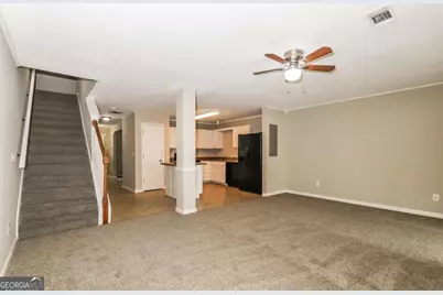 152 Shenandoah Drive, Riverdale, GA 30274 - Photo 7