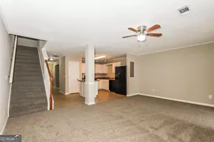 152 Shenandoah Dr, Riverdale, GA 30274 - Photo 7