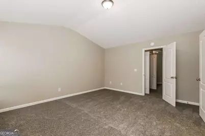 152 Shenandoah Drive, Riverdale, GA 30274 - Photo 13