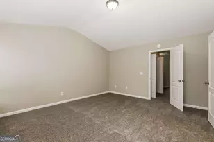 152 Shenandoah Dr, Riverdale, GA 30274 - Photo 13