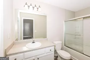 152 Shenandoah Dr, Riverdale, GA 30274 - Photo 15