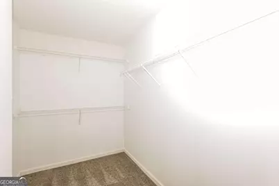 152 Shenandoah Drive, Riverdale, GA 30274 - Photo 17