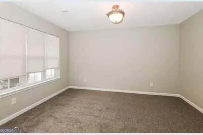 152 Shenandoah Drive, Riverdale, GA 30274 - Photo 9