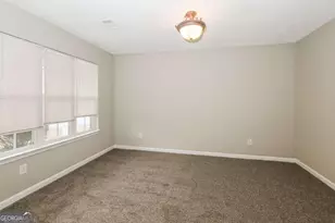 152 Shenandoah Dr, Riverdale, GA 30274 - Photo 9