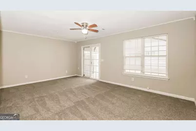 152 Shenandoah Drive, Riverdale, GA 30274 - Photo 5