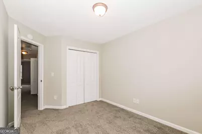 152 Shenandoah Drive, Riverdale, GA 30274 - Photo 19