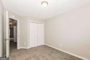 152 Shenandoah Dr, Riverdale, GA 30274 - Photo 19