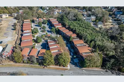 118 Ruth Drive #140, Athens, GA 30601 - Photo 33