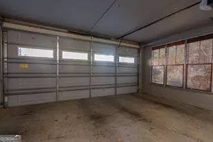 118 Ruth Dr, Athens, GA 30601 - Photo 29