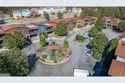 118 Ruth Drive #140, Athens, GA 30601 - Photo 35