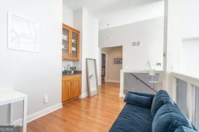 118 Ruth Drive #140, Athens, GA 30601 - Photo 17