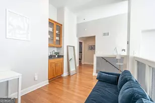 118 Ruth Dr, Athens, GA 30601 - Photo 17