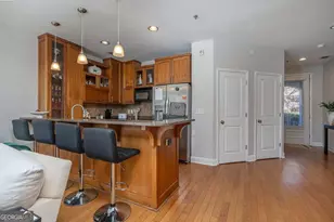 118 Ruth Dr, Athens, GA 30601 - Photo 9