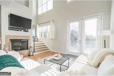 118 Ruth Drive #140, Athens, GA 30601 - Photo 13