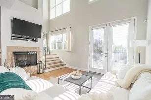 118 Ruth Dr, Athens, GA 30601 - Photo 13